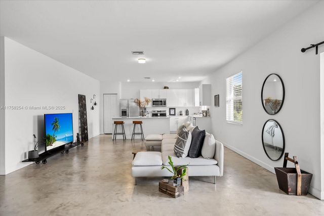 29051 SW 169th Ave, Homestead, FL 33030