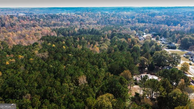 0 Tanners Bridge Circle, Bethlehem, GA 30620