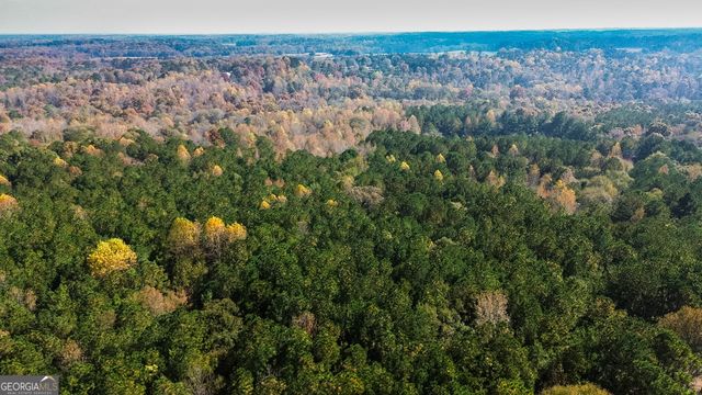 0 Tanners Bridge Circle, Bethlehem, GA 30620