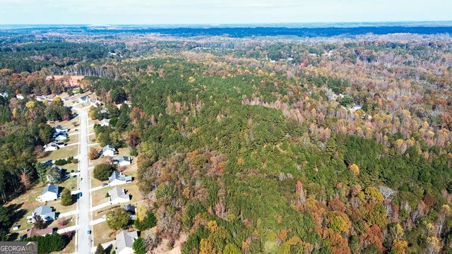 0 Tanners Bridge Circle, Bethlehem, GA 30620
