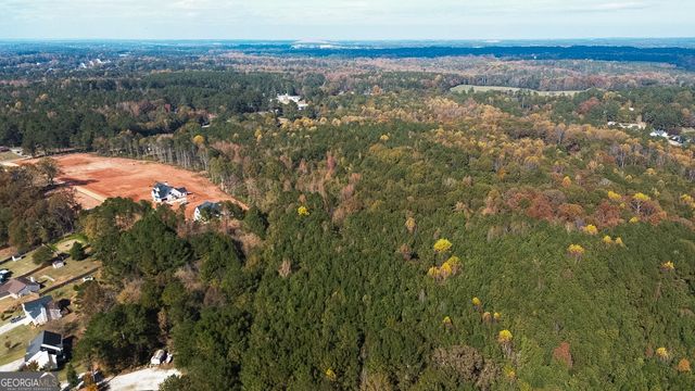0 Tanners Bridge Circle, Bethlehem, GA 30620