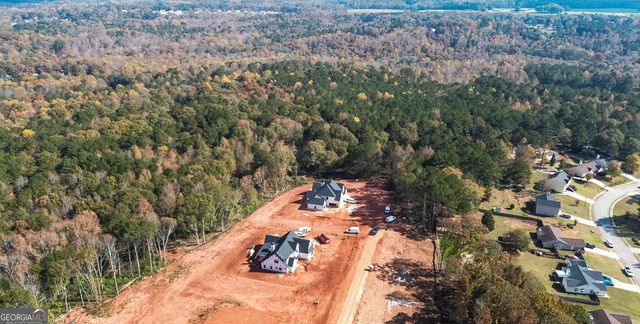 0 Tanners Bridge Circle, Bethlehem, GA 30620