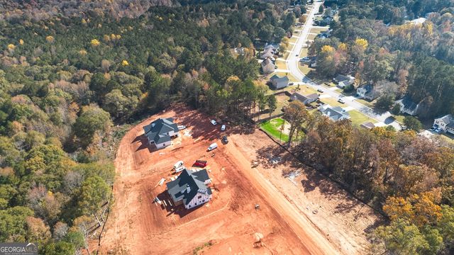 0 Tanners Bridge Circle, Bethlehem, GA 30620