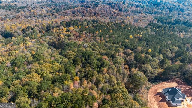 0 Tanners Bridge Circle, Bethlehem, GA 30620