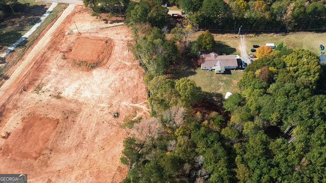 0 Tanners Bridge Circle, Bethlehem, GA 30620