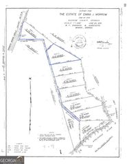 0 Tanners Bridge Circle, Bethlehem, GA 30620