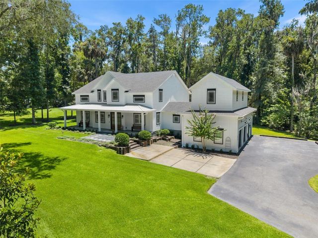 994 SW 37TH PLACE ROAD, Ocala, FL 34471
