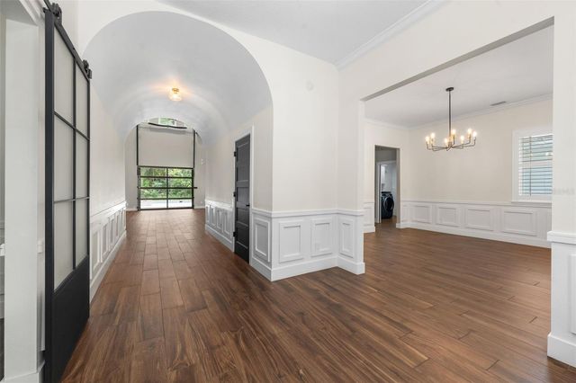 994 SW 37TH PLACE ROAD, Ocala, FL 34471
