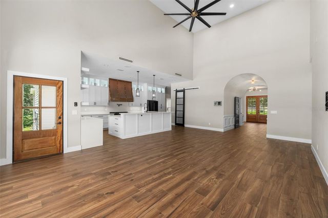 994 SW 37TH PLACE ROAD, Ocala, FL 34471