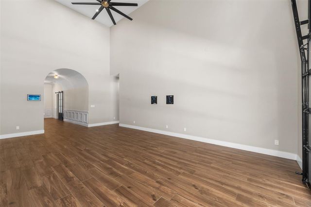 994 SW 37TH PLACE ROAD, Ocala, FL 34471