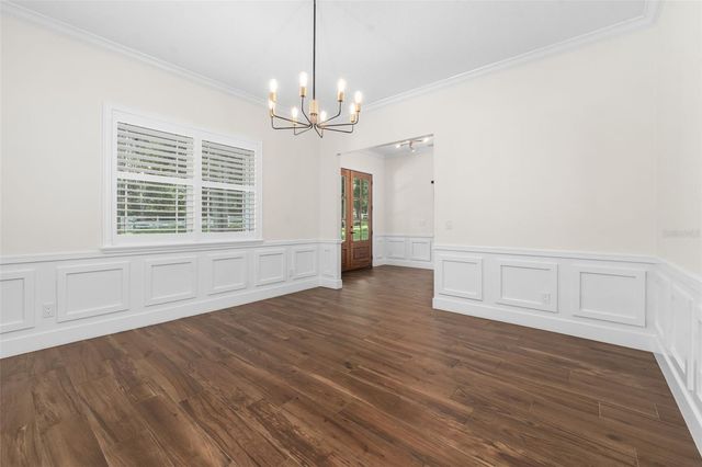 994 SW 37TH PLACE ROAD, Ocala, FL 34471