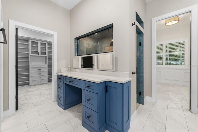 994 SW 37TH PLACE ROAD, Ocala, FL 34471