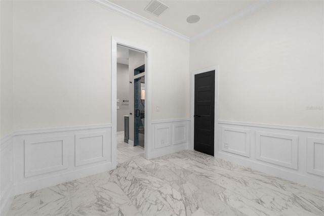994 SW 37TH PLACE ROAD, Ocala, FL 34471