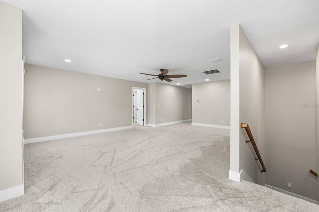 994 SW 37TH PLACE ROAD, Ocala, FL 34471