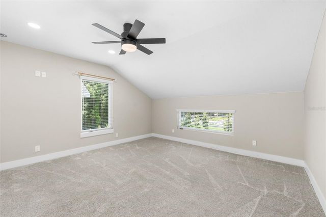 994 SW 37TH PLACE ROAD, Ocala, FL 34471
