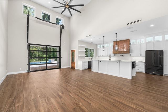 994 SW 37TH PLACE ROAD, Ocala, FL 34471