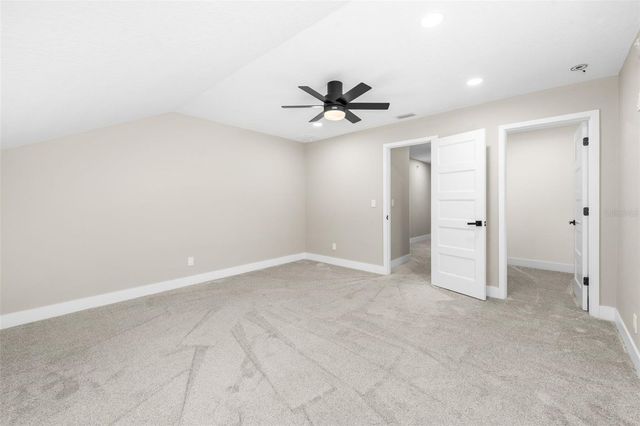 994 SW 37TH PLACE ROAD, Ocala, FL 34471