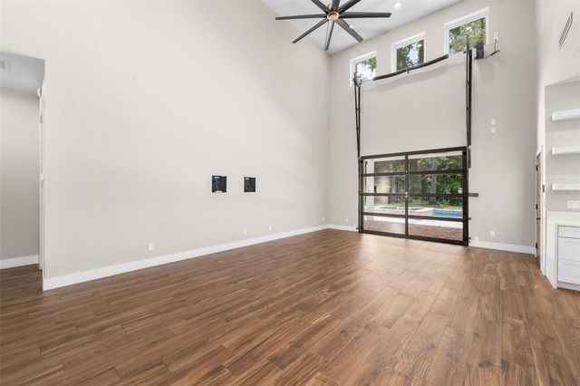 994 SW 37TH PLACE ROAD, Ocala, FL 34471