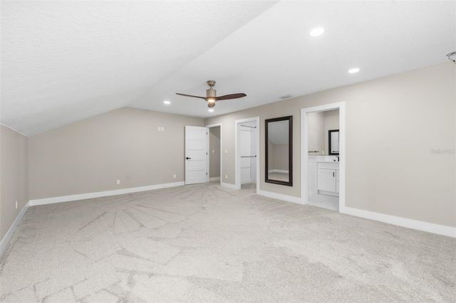 994 SW 37TH PLACE ROAD, Ocala, FL 34471
