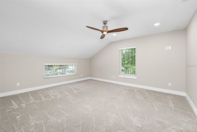 994 SW 37TH PLACE ROAD, Ocala, FL 34471