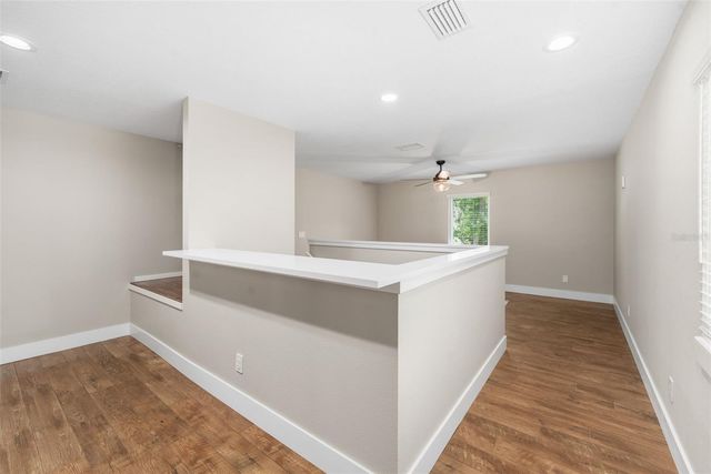 994 SW 37TH PLACE ROAD, Ocala, FL 34471