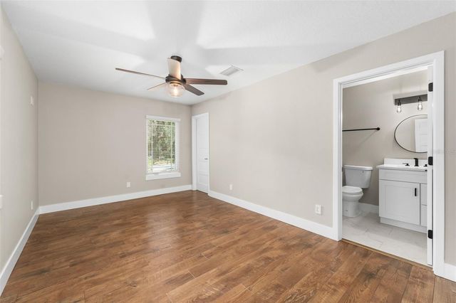 994 SW 37TH PLACE ROAD, Ocala, FL 34471