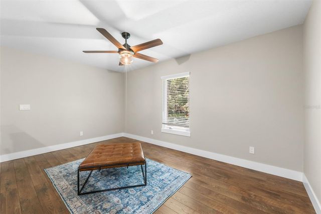 994 SW 37TH PLACE ROAD, Ocala, FL 34471