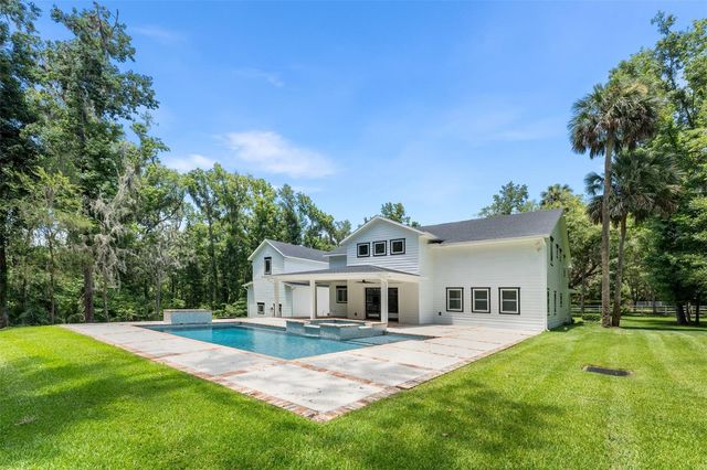 994 SW 37TH PLACE ROAD, Ocala, FL 34471