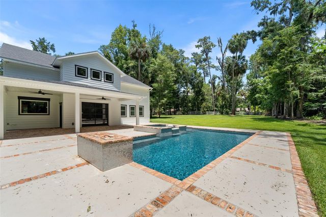 994 SW 37TH PLACE ROAD, Ocala, FL 34471