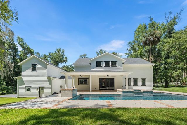 994 SW 37TH PLACE ROAD, Ocala, FL 34471