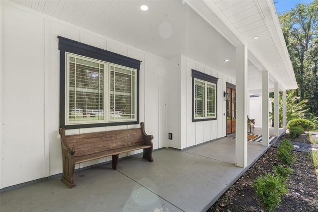 994 SW 37TH PLACE ROAD, Ocala, FL 34471