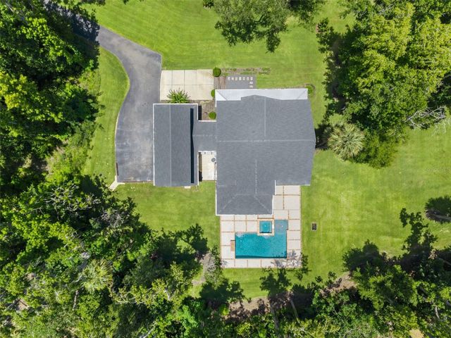 994 SW 37TH PLACE ROAD, Ocala, FL 34471
