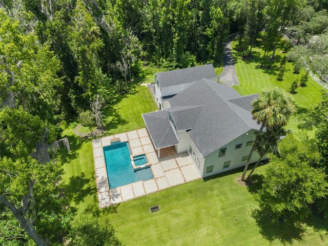 994 SW 37TH PLACE ROAD, Ocala, FL 34471