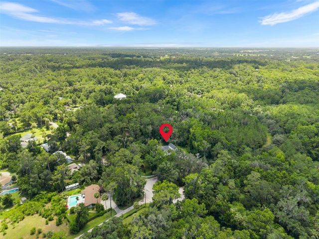 994 SW 37TH PLACE ROAD, Ocala, FL 34471