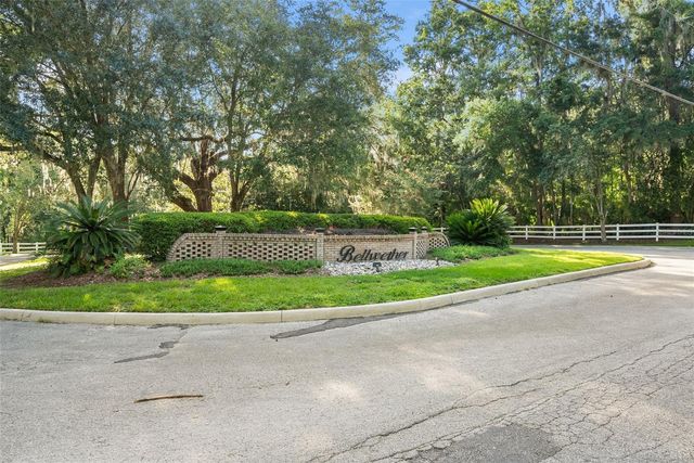994 SW 37TH PLACE ROAD, Ocala, FL 34471