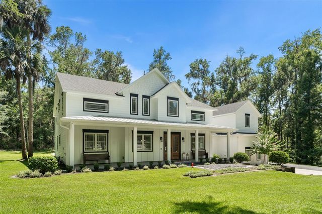 994 SW 37TH PLACE ROAD, Ocala, FL 34471