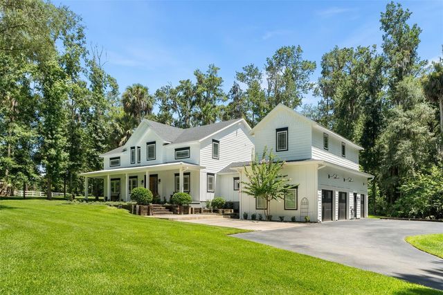 994 SW 37TH PLACE ROAD, Ocala, FL 34471