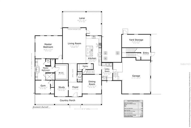 994 SW 37TH PLACE ROAD, Ocala, FL 34471