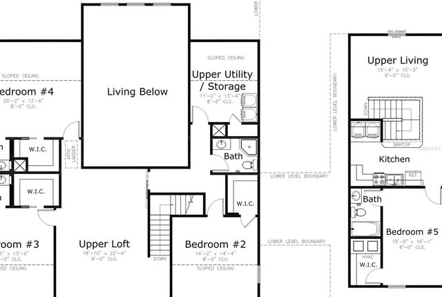 994 SW 37TH PLACE ROAD, Ocala, FL 34471