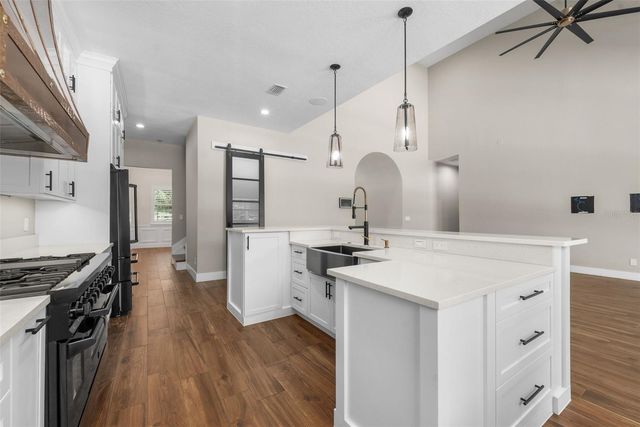 994 SW 37TH PLACE ROAD, Ocala, FL 34471