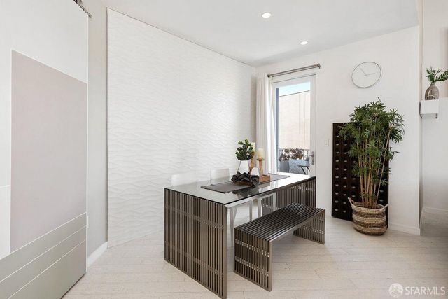 5900 3rd Street 2409, San Francisco, CA 94124