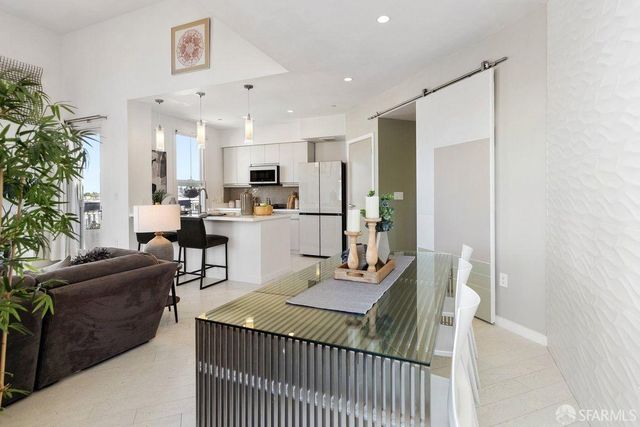 5900 3rd Street 2409, San Francisco, CA 94124