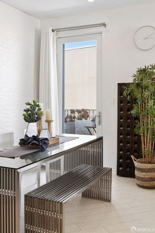 5900 3rd Street 2409, San Francisco, CA 94124