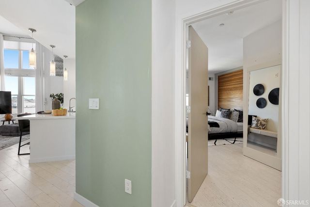 5900 3rd Street 2409, San Francisco, CA 94124