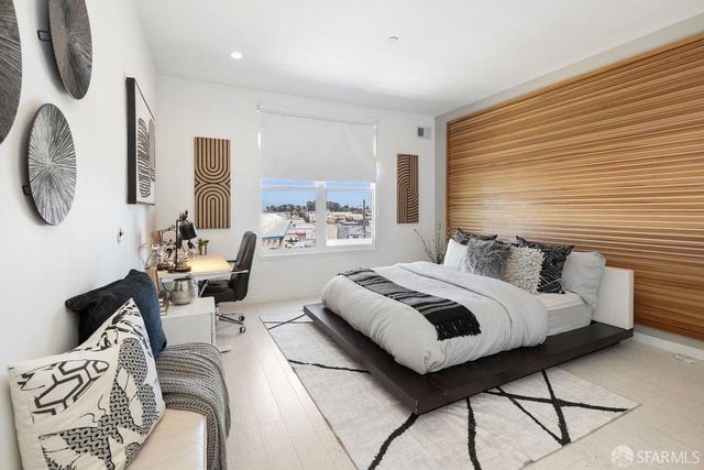 5900 3rd Street 2409, San Francisco, CA 94124
