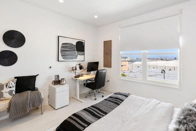 5900 3rd Street 2409, San Francisco, CA 94124