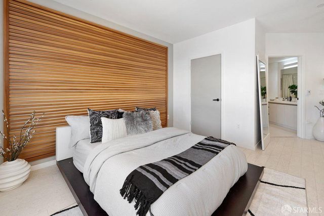 5900 3rd Street 2409, San Francisco, CA 94124