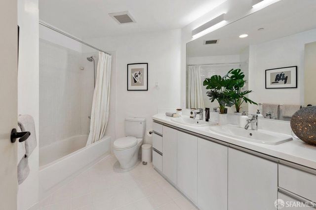 5900 3rd Street 2409, San Francisco, CA 94124