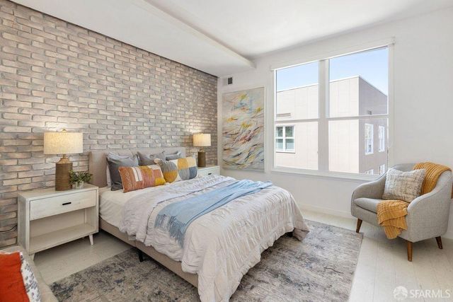 5900 3rd Street 2409, San Francisco, CA 94124