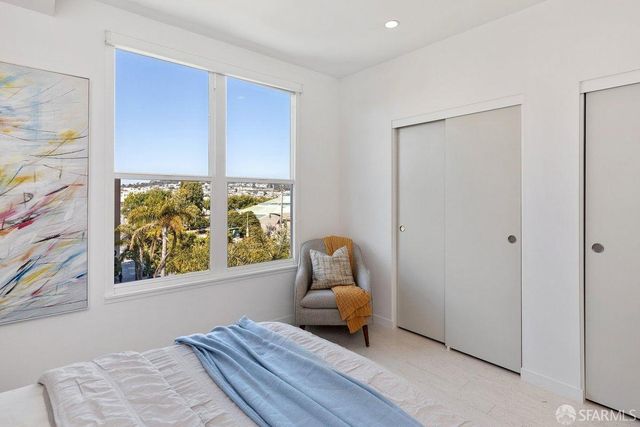 5900 3rd Street 2409, San Francisco, CA 94124